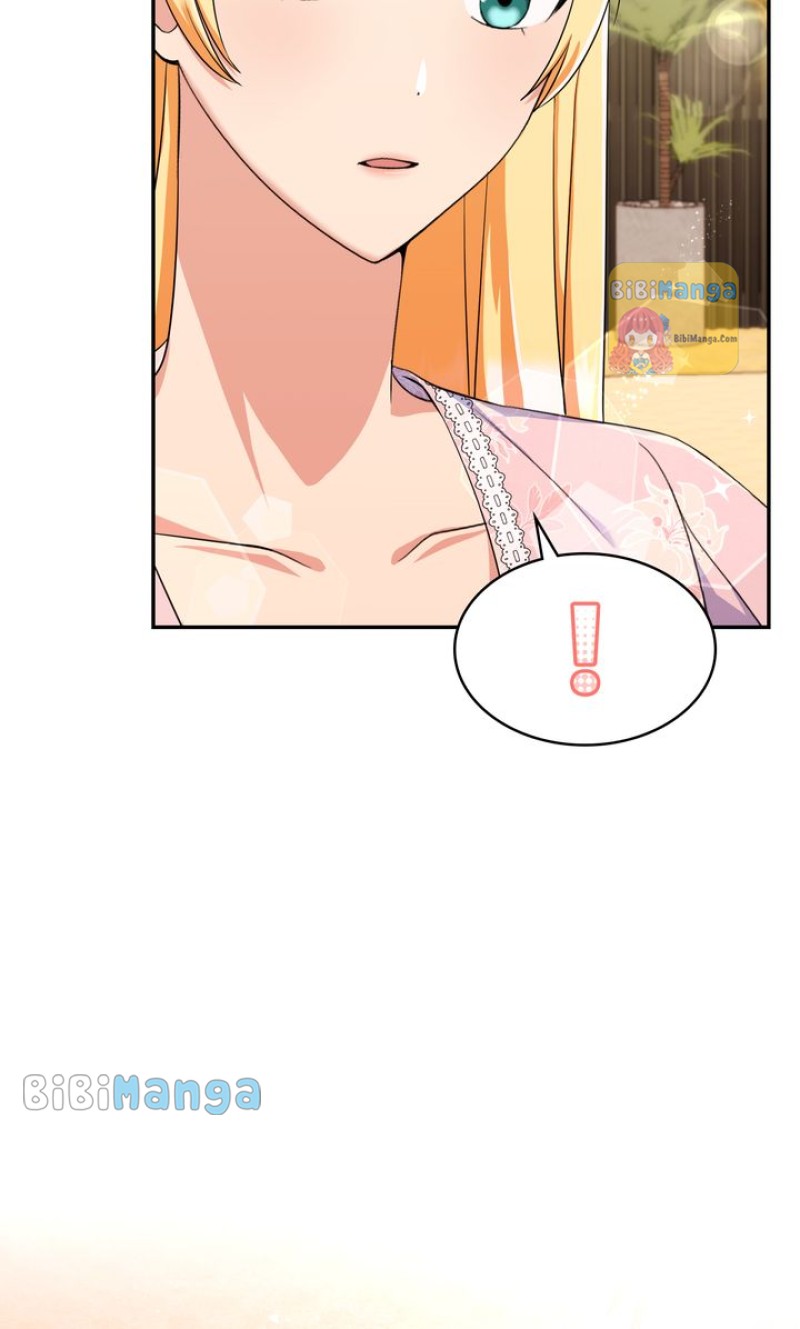 Why Would a Villainess Have Virtues? Chapter 76 - Page 11