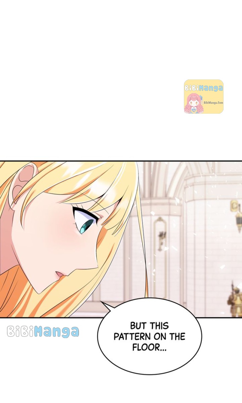 Why Would a Villainess Have Virtues? Chapter 76 - Page 16