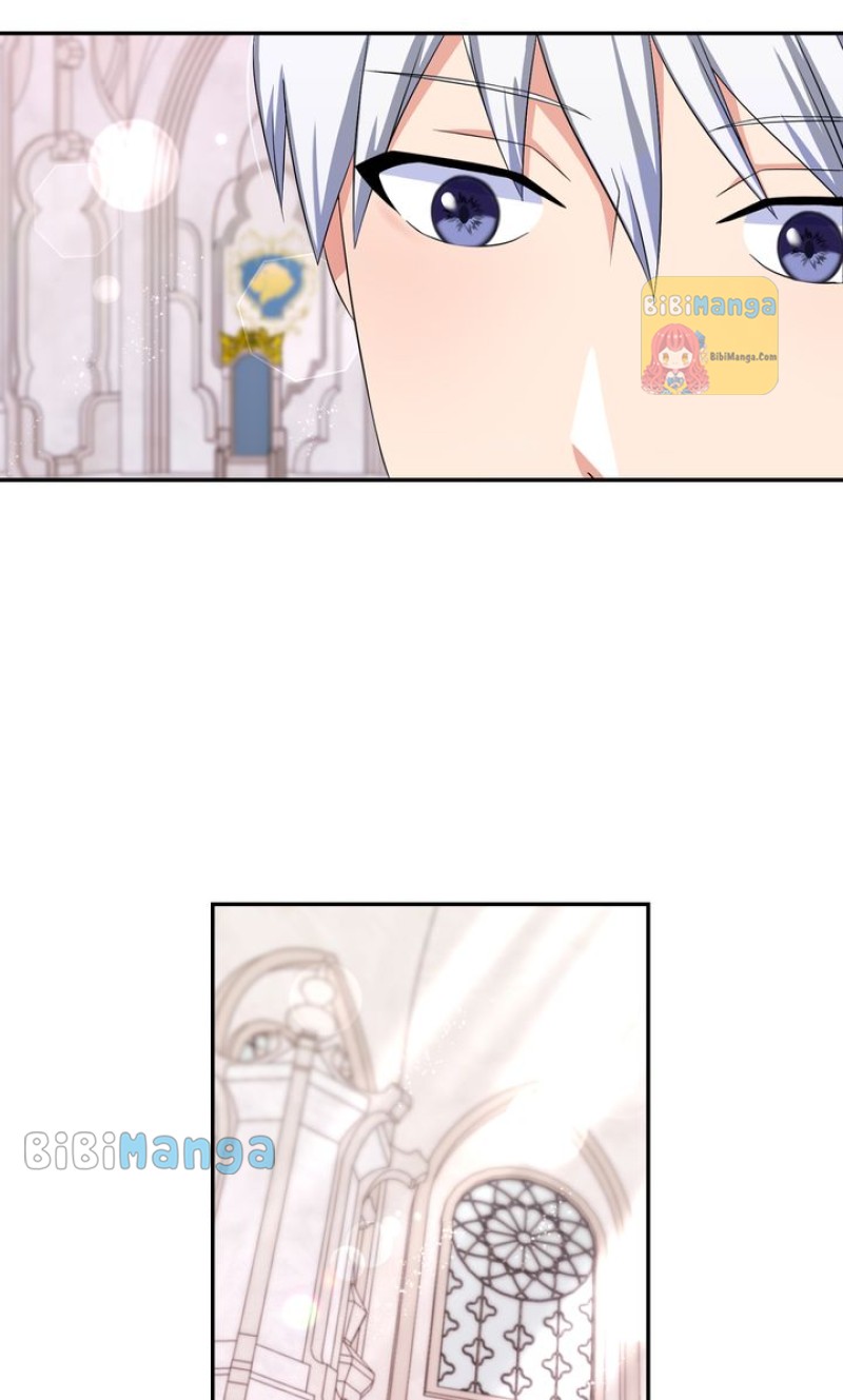 Why Would a Villainess Have Virtues? Chapter 76 - Page 21