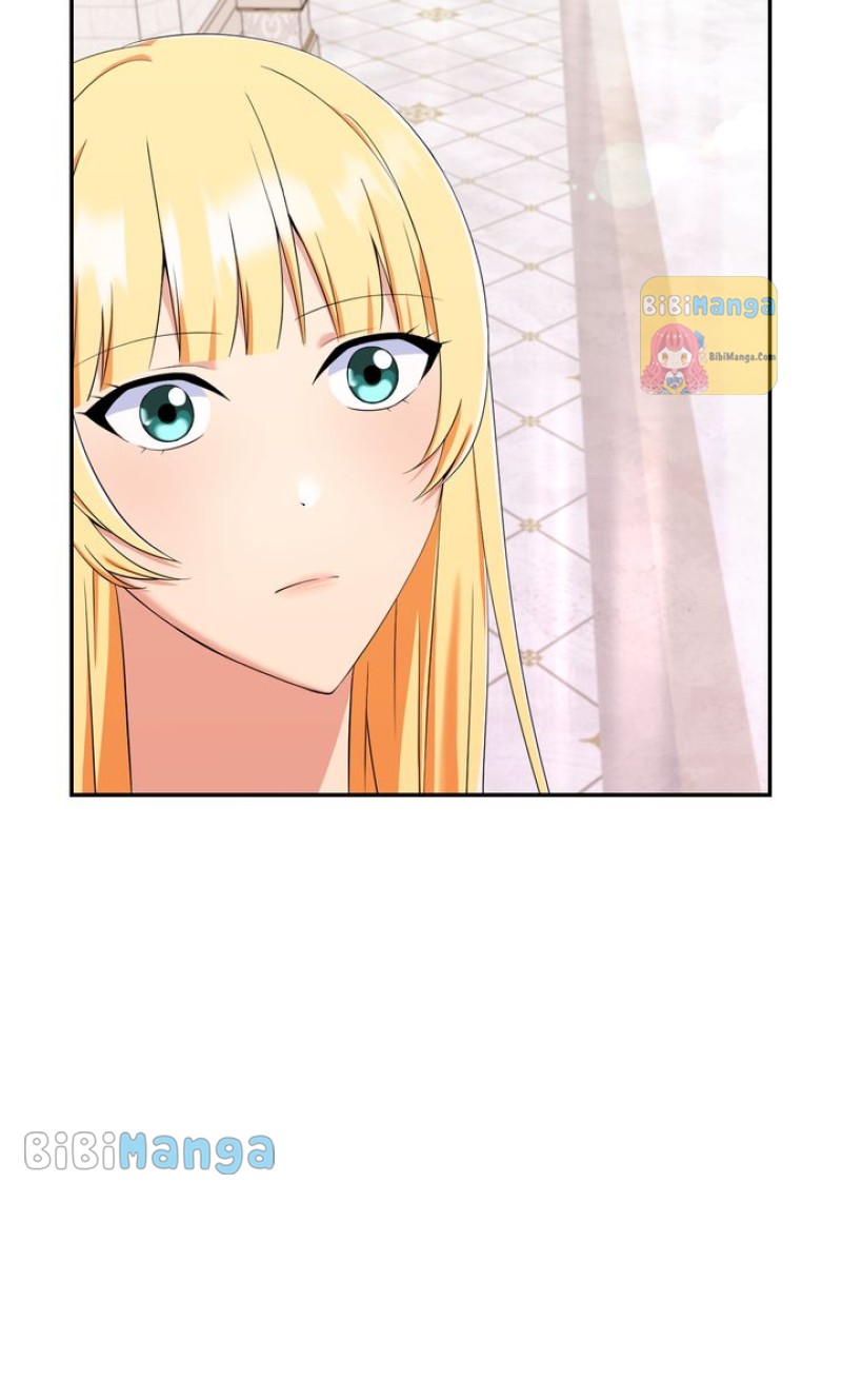 Why Would a Villainess Have Virtues? Chapter 76 - Page 23