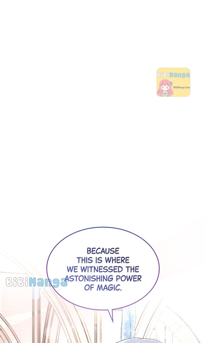 Why Would a Villainess Have Virtues? Chapter 76 - Page 24