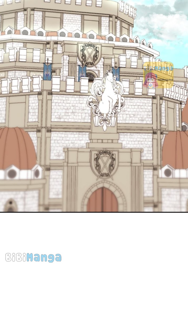 Why Would a Villainess Have Virtues? Chapter 76 - Page 29
