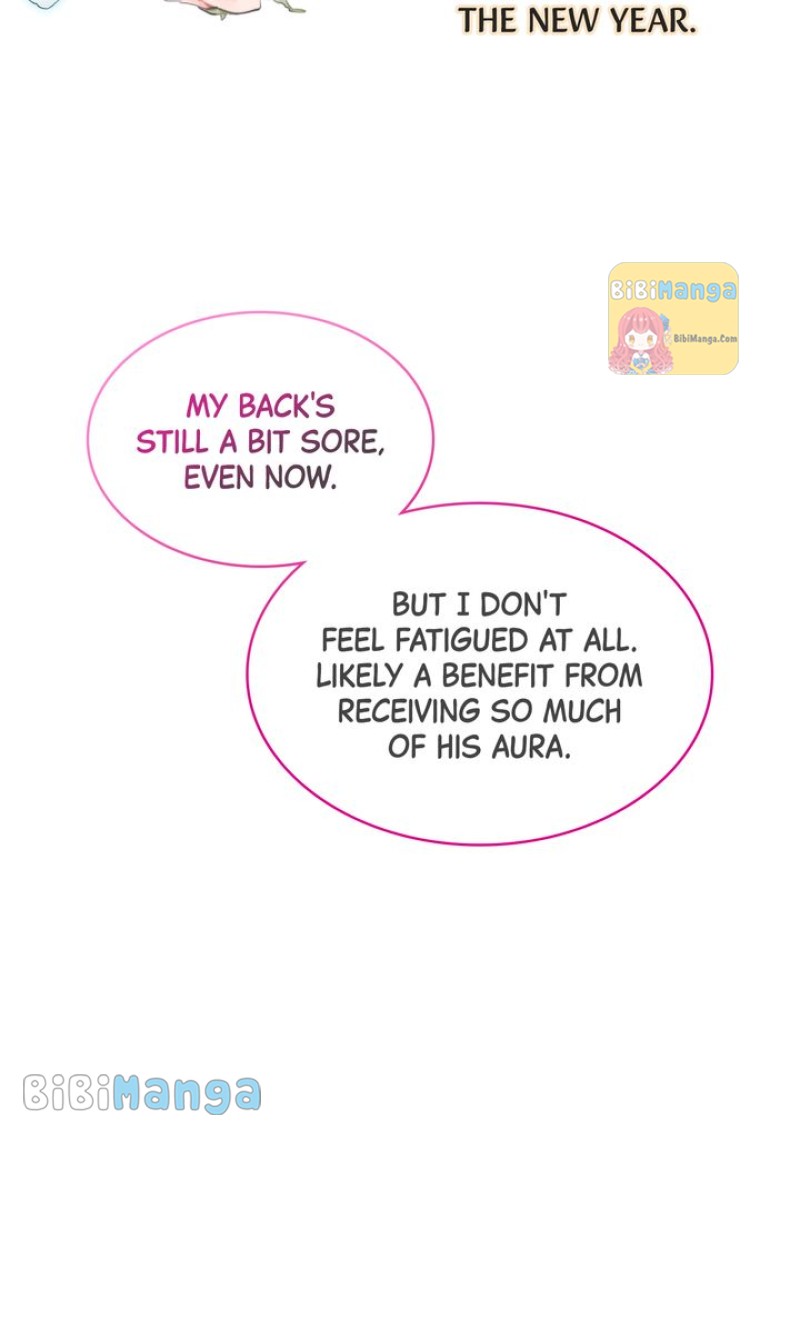 Why Would a Villainess Have Virtues? Chapter 76 - Page 37
