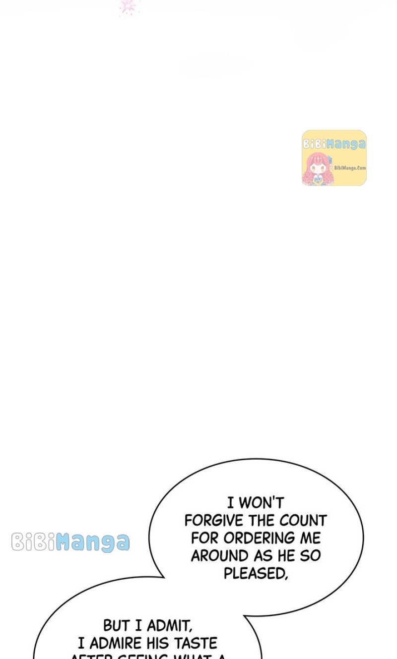 Why Would a Villainess Have Virtues? Chapter 76 - Page 41