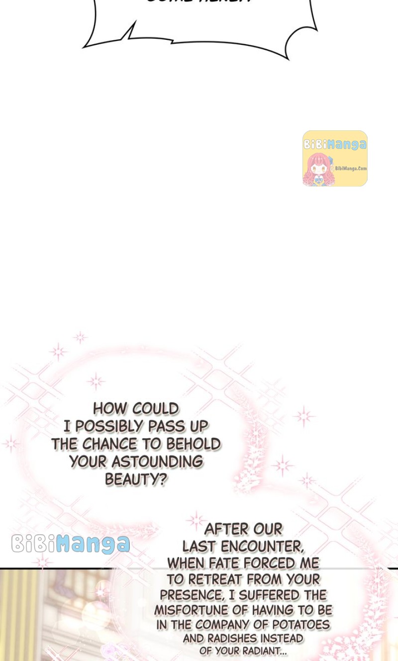 Why Would a Villainess Have Virtues? Chapter 76 - Page 46