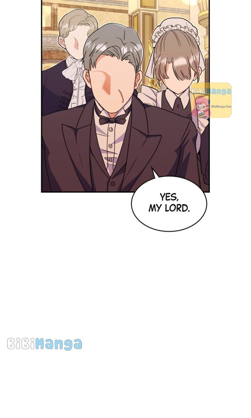 Why Would a Villainess Have Virtues? Chapter 76 - Page 6