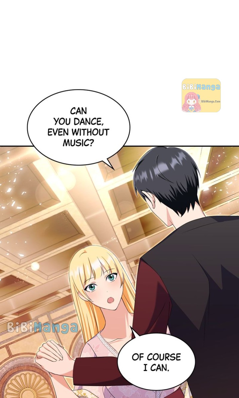 Why Would a Villainess Have Virtues? Chapter 76 - Page 7