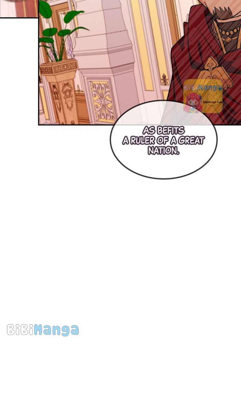 Why Would a Villainess Have Virtues? Chapter 76 - Page 62
