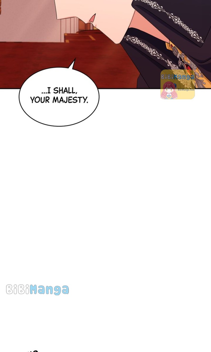 Why Would a Villainess Have Virtues? Chapter 76 - Page 84