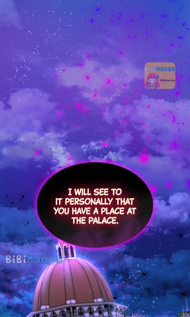 Why Would a Villainess Have Virtues? Chapter 80 - Page 26
