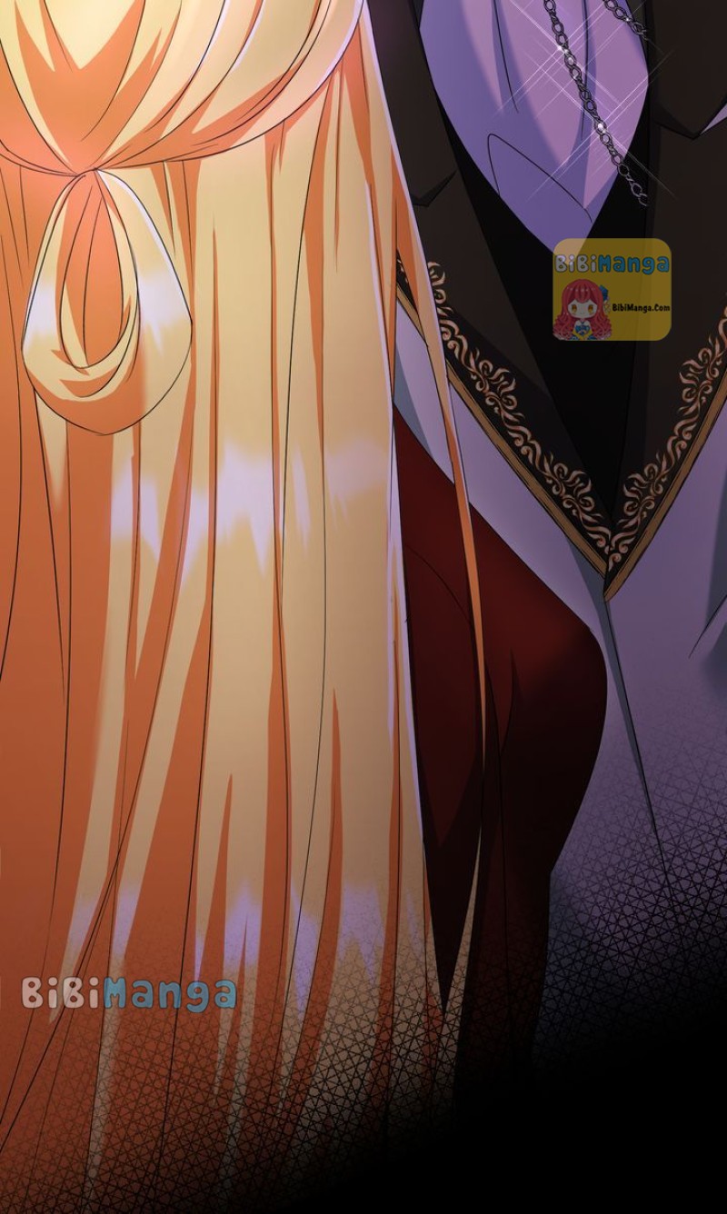 Why Would a Villainess Have Virtues? Chapter 80 - Page 28