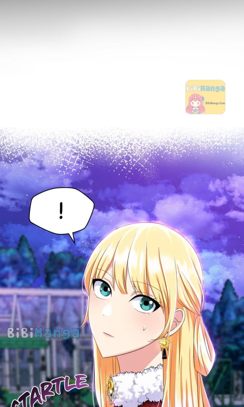 Why Would a Villainess Have Virtues? Chapter 80 - Page 30