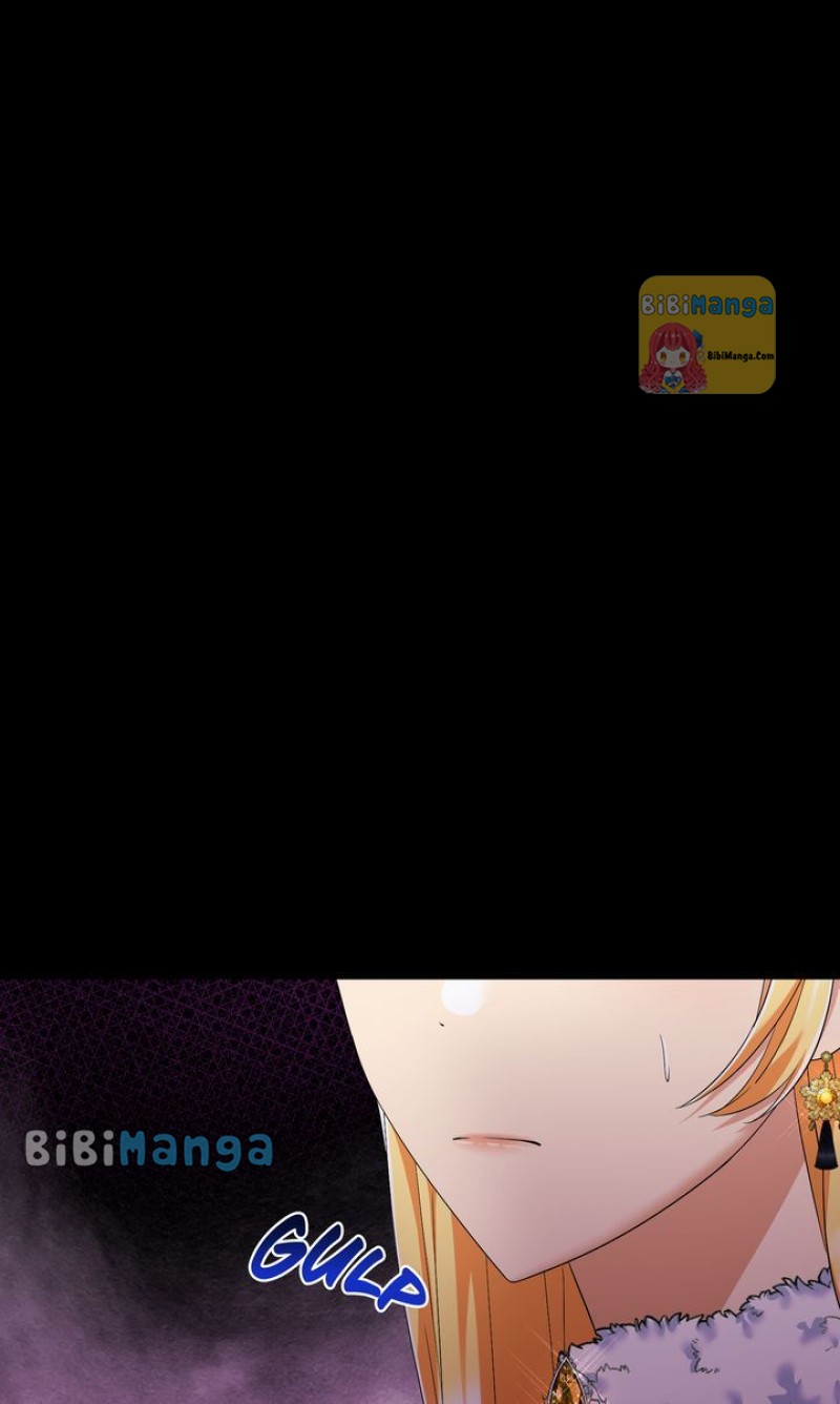 Why Would a Villainess Have Virtues? Chapter 80 - Page 32