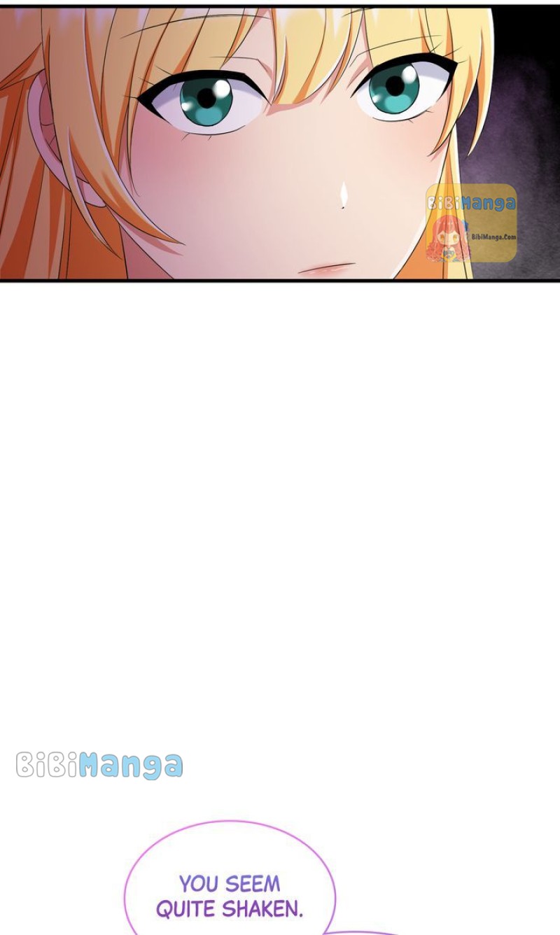 Why Would a Villainess Have Virtues? Chapter 80 - Page 5