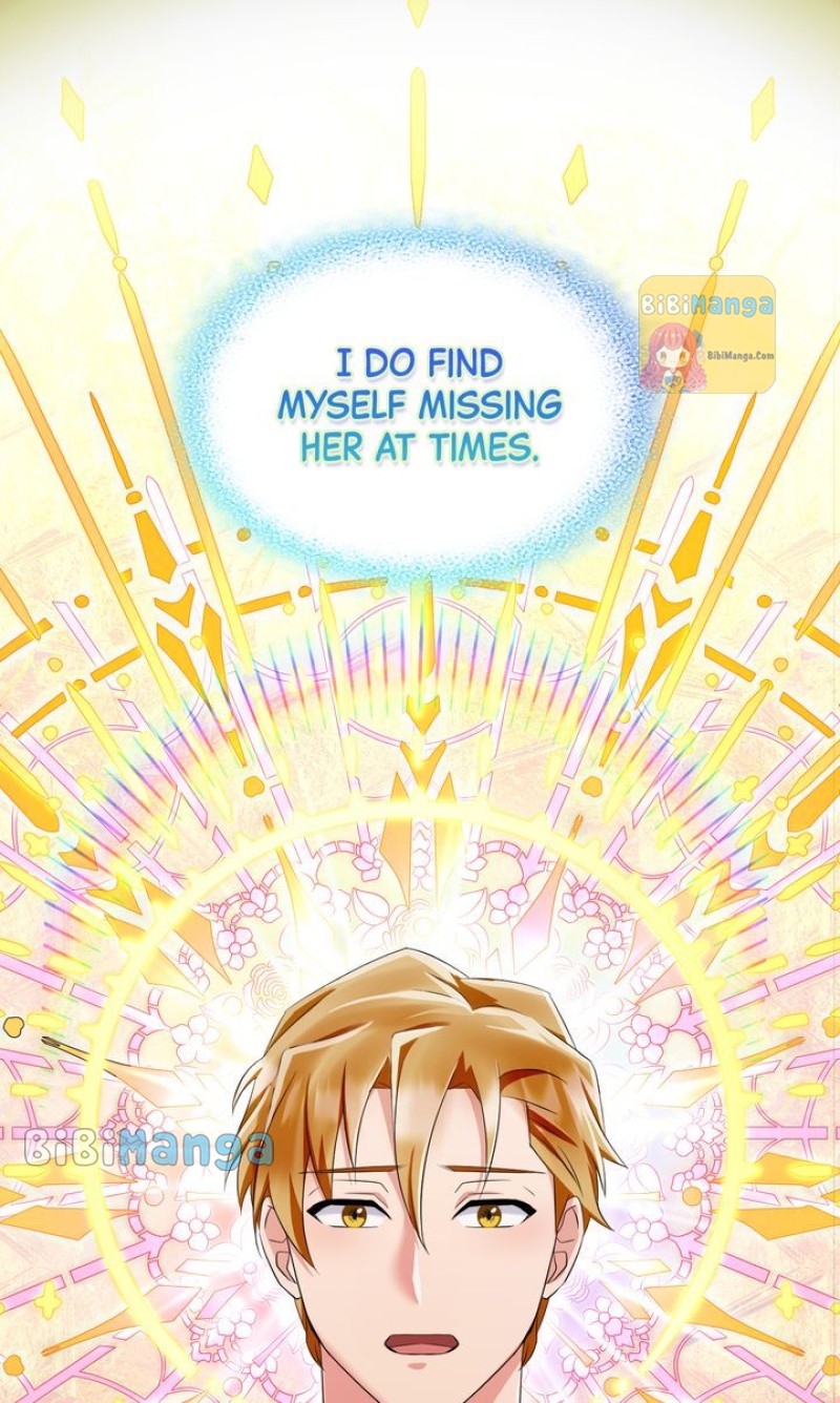 Why Would a Villainess Have Virtues? Chapter 80 - Page 49