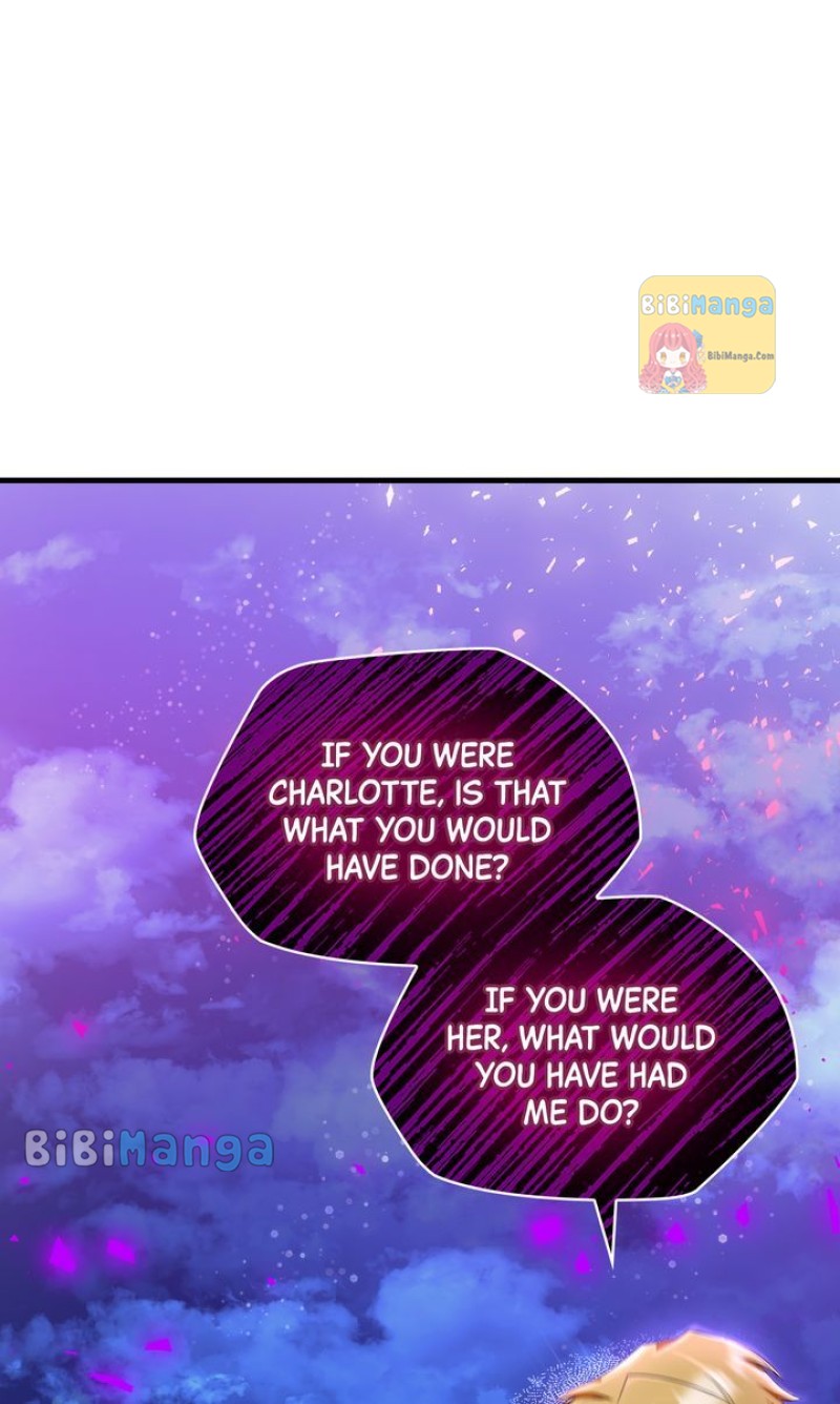 Why Would a Villainess Have Virtues? Chapter 80 - Page 62