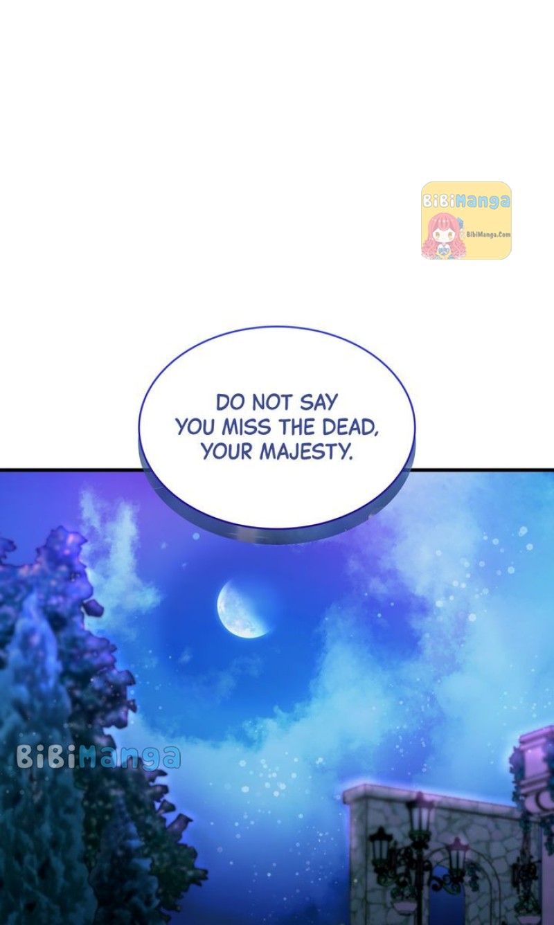 Why Would a Villainess Have Virtues? Chapter 80 - Page 64