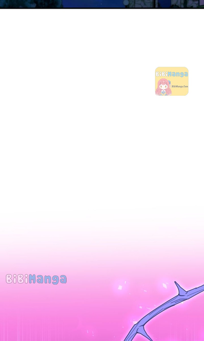 Why Would a Villainess Have Virtues? Chapter 80 - Page 65