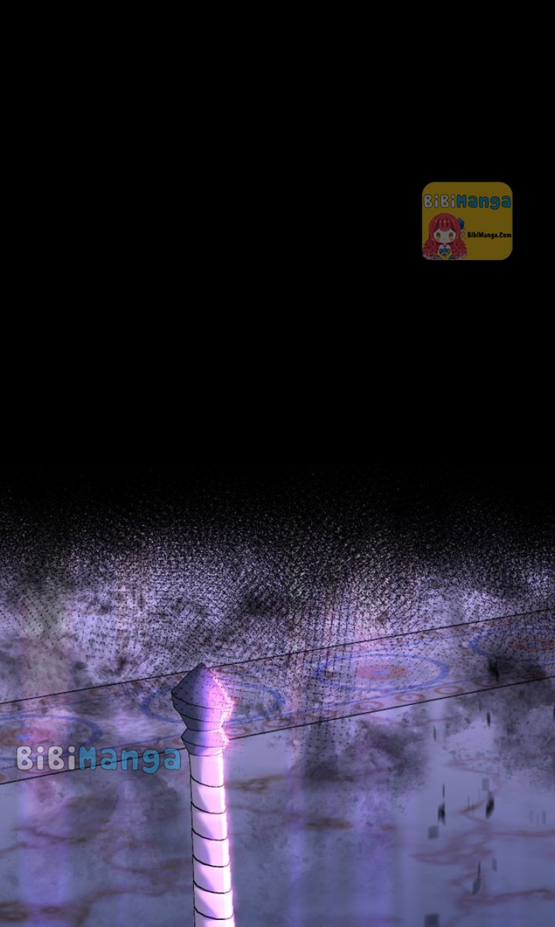 Why Would a Villainess Have Virtues? Chapter 80 - Page 69
