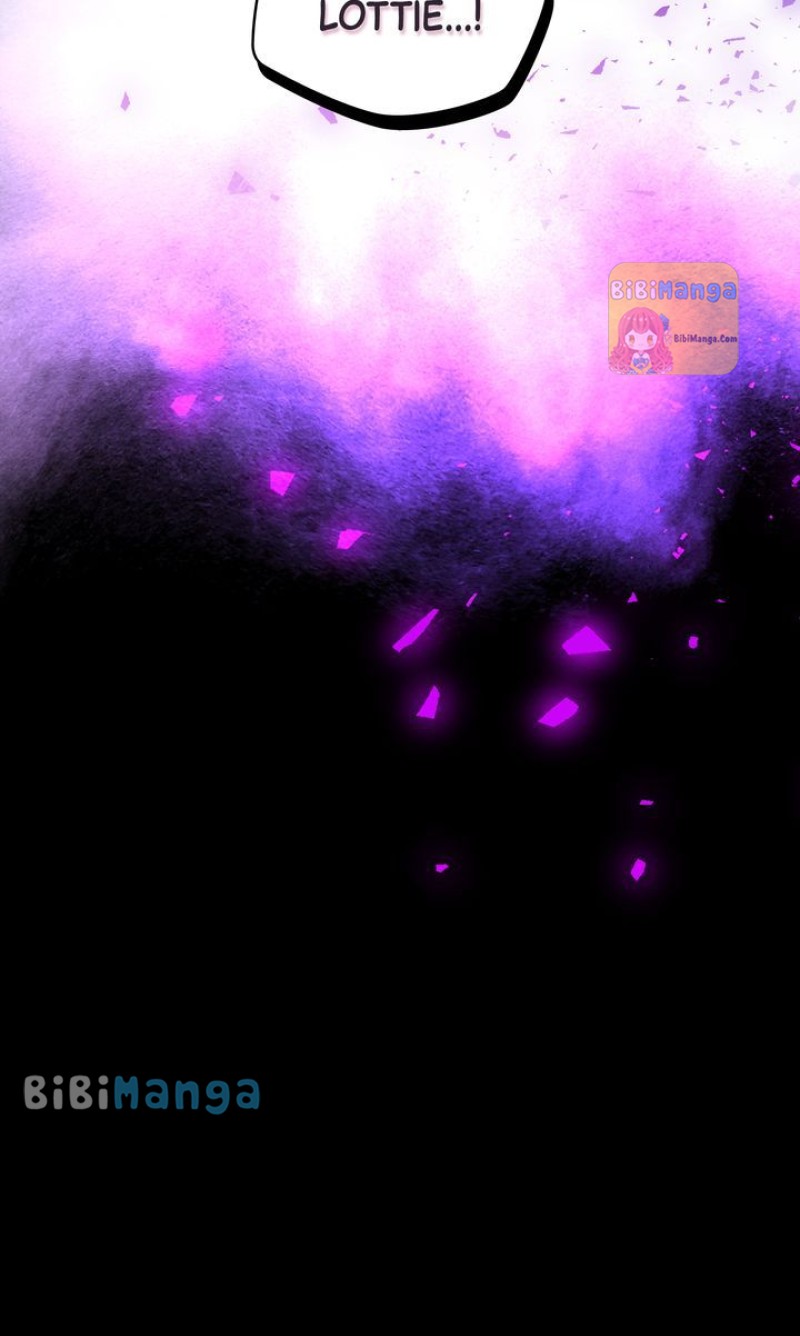 Why Would a Villainess Have Virtues? Chapter 80 - Page 77
