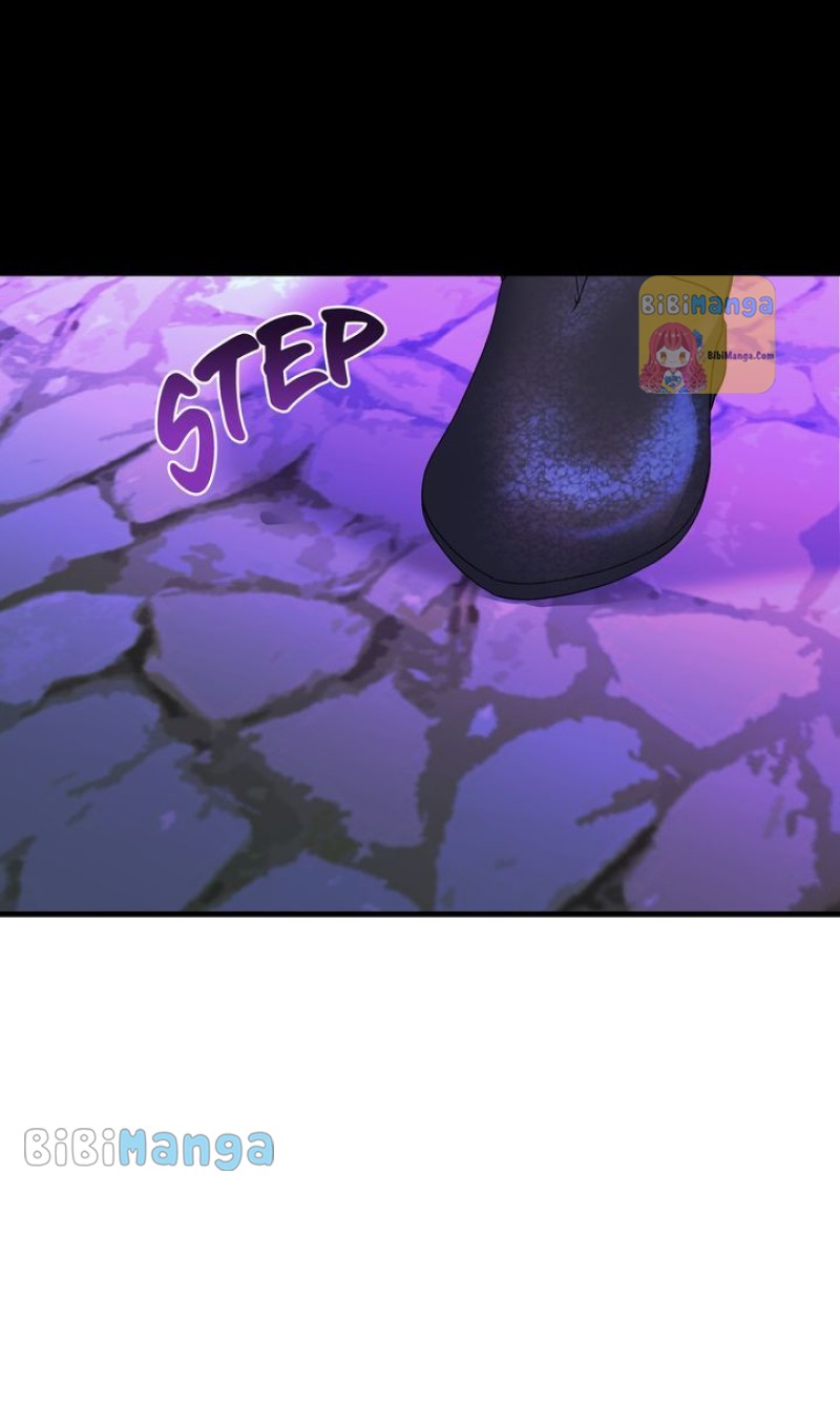 Why Would a Villainess Have Virtues? Chapter 80 - Page 78