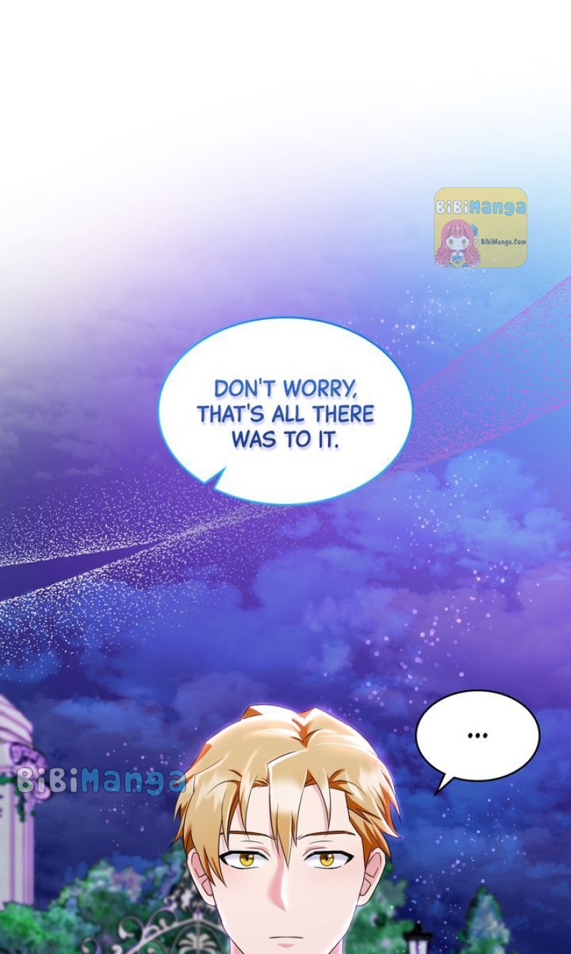 Why Would a Villainess Have Virtues? Chapter 80 - Page 87