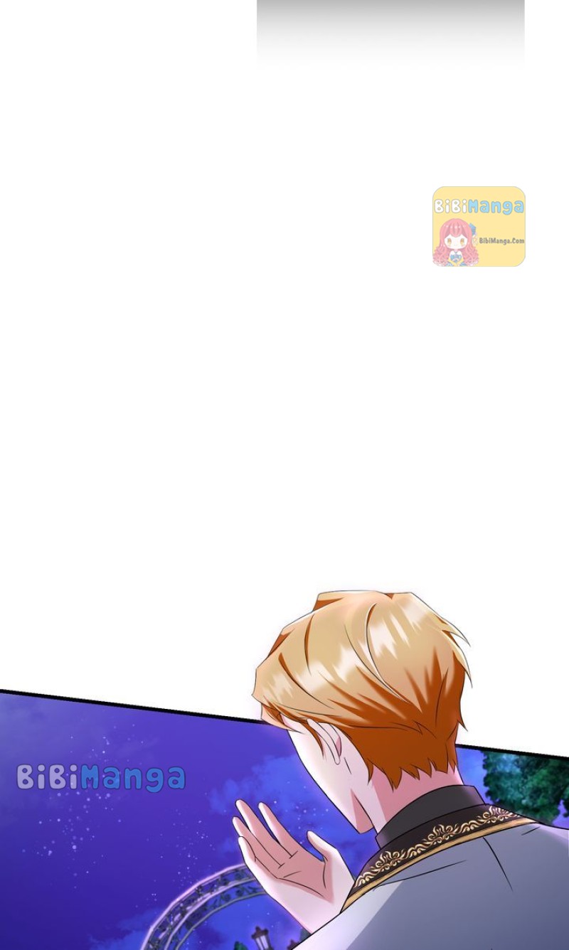 Why Would a Villainess Have Virtues? Chapter 80 - Page 93