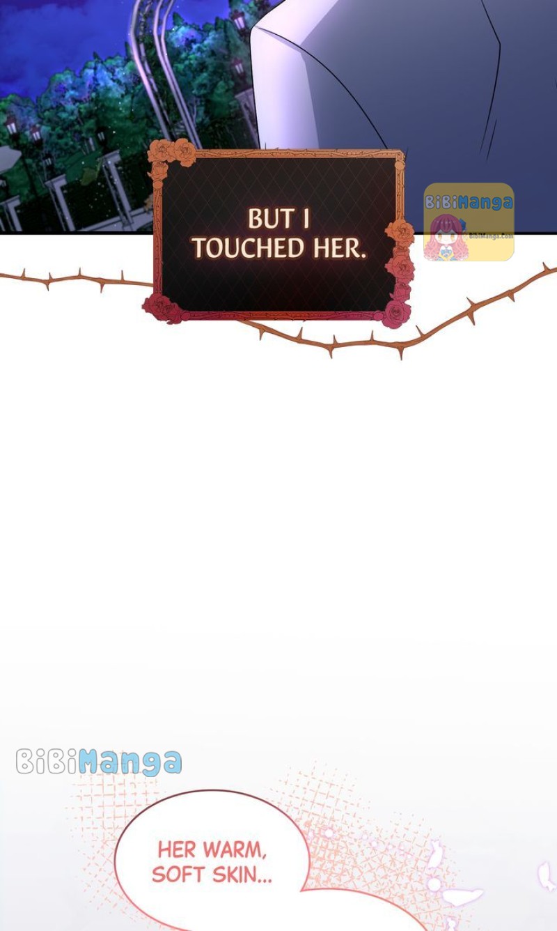 Why Would a Villainess Have Virtues? Chapter 80 - Page 94