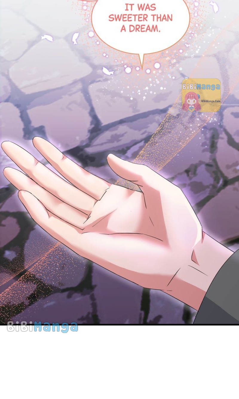 Why Would a Villainess Have Virtues? Chapter 80 - Page 95