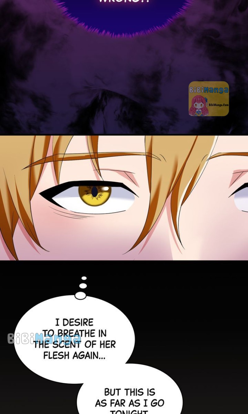 Why Would a Villainess Have Virtues? Chapter 80 - Page 99