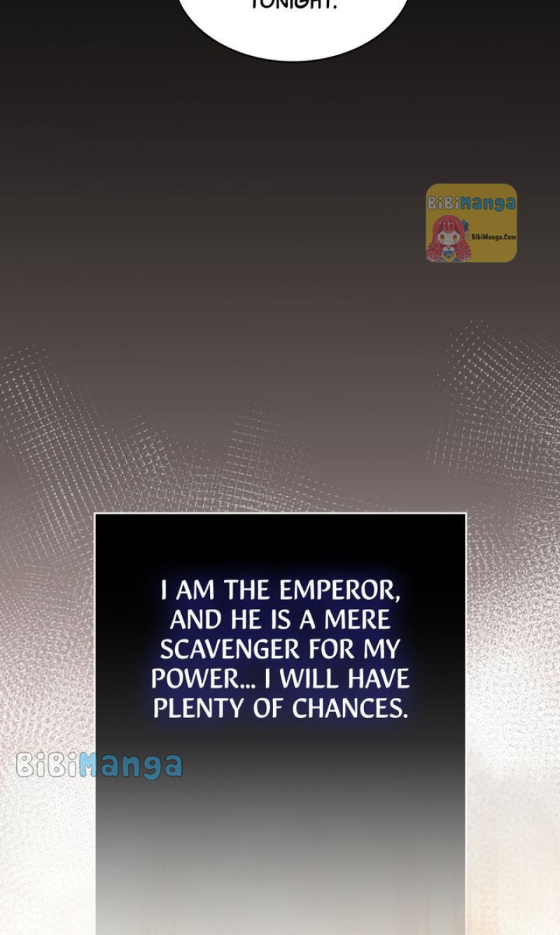 Why Would a Villainess Have Virtues? Chapter 80 - Page 100