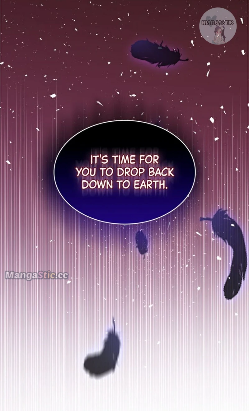 Why Would a Villainess Have Virtues? Chapter 81 - Page 38