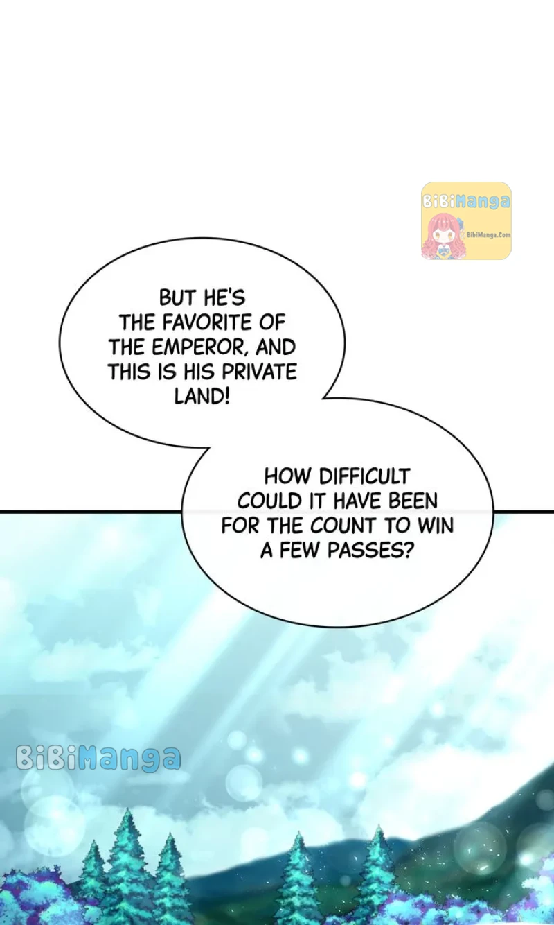 Why Would a Villainess Have Virtues? Chapter 82 - Page 32