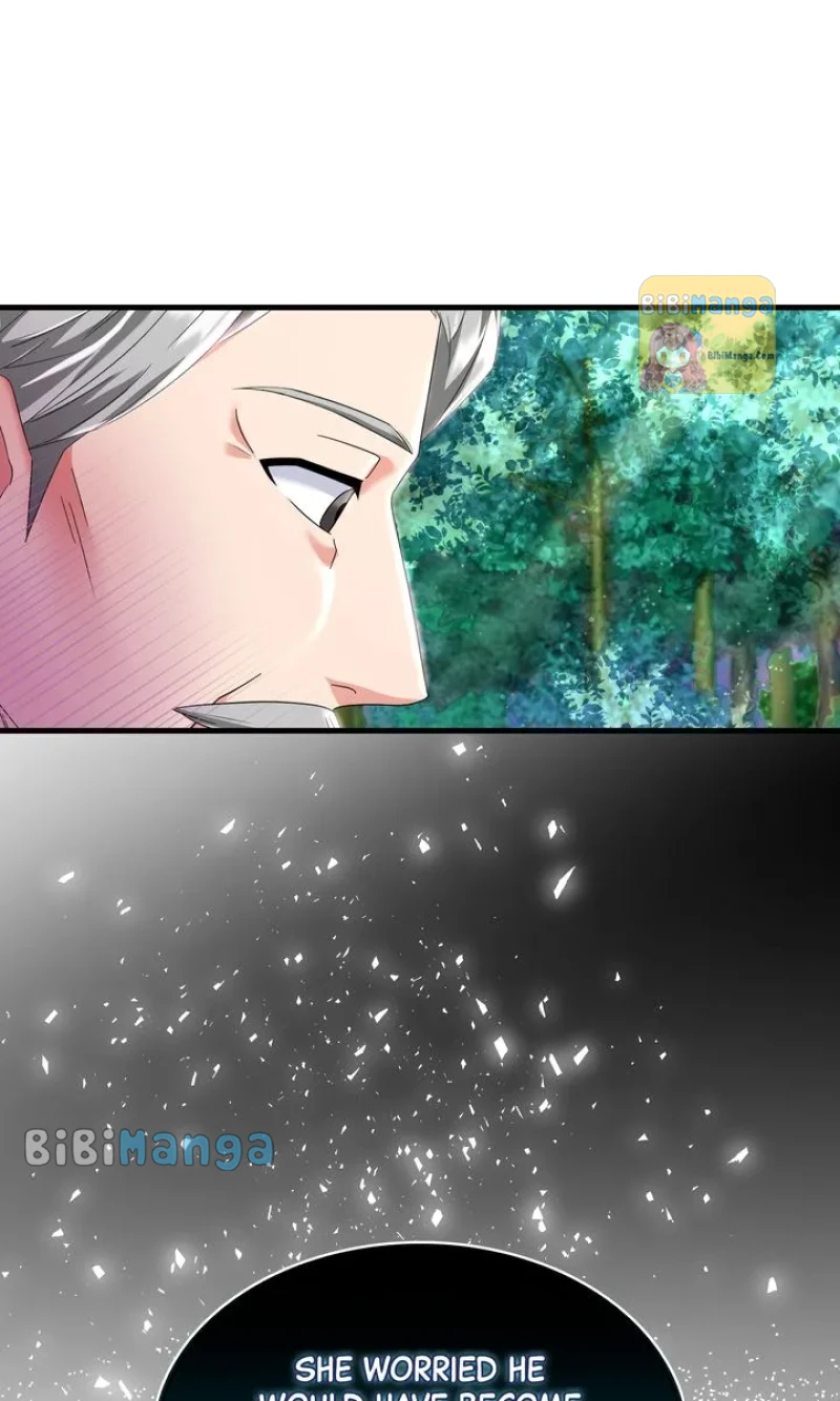 Why Would a Villainess Have Virtues? Chapter 82 - Page 60
