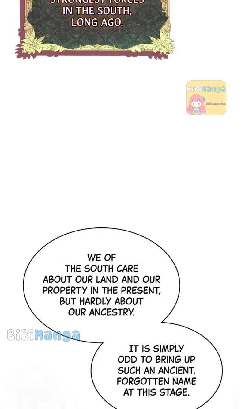 Why Would a Villainess Have Virtues? Chapter 82 - Page 7