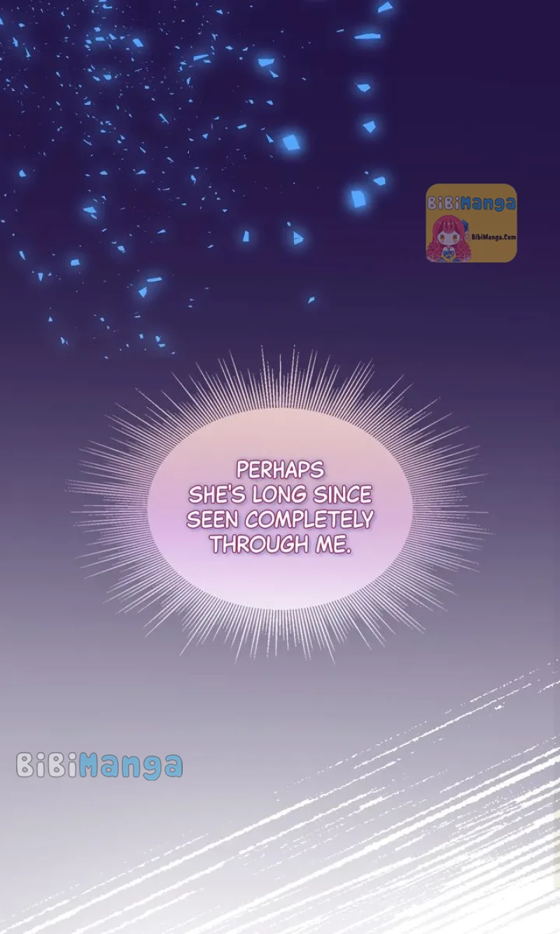 Why Would a Villainess Have Virtues? Chapter 82 - Page 86