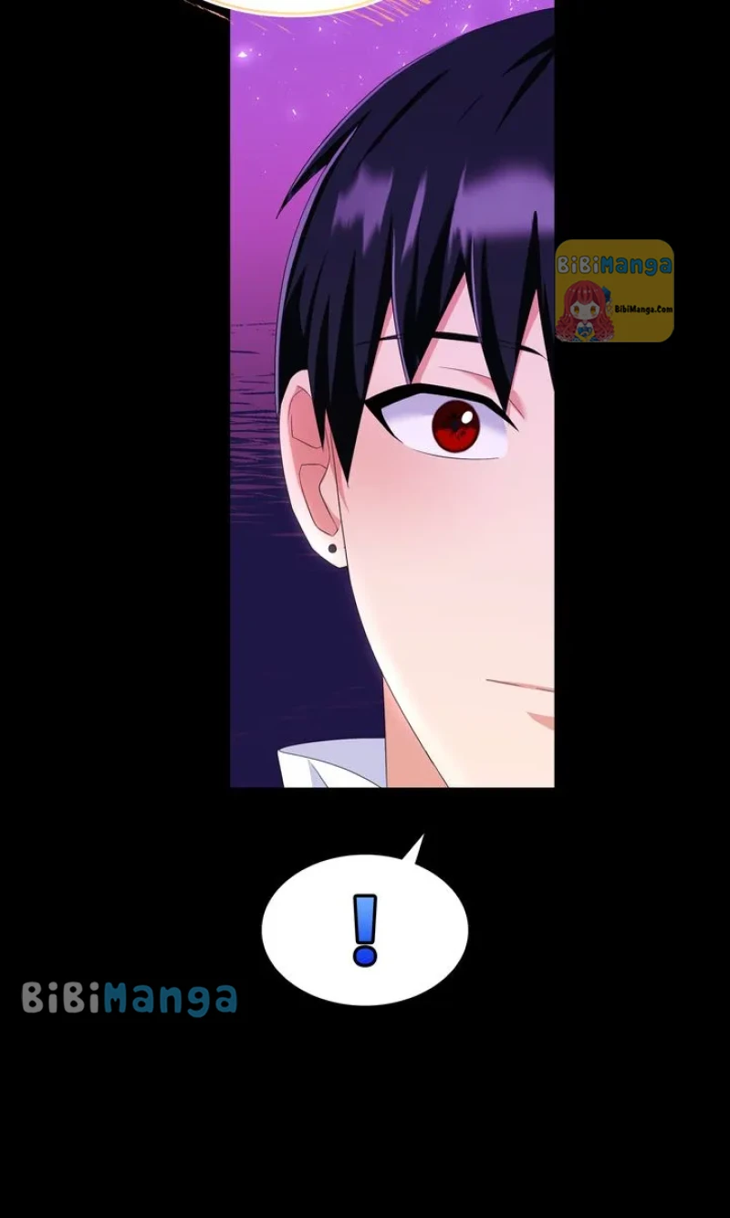 Why Would a Villainess Have Virtues? Chapter 82 - Page 89