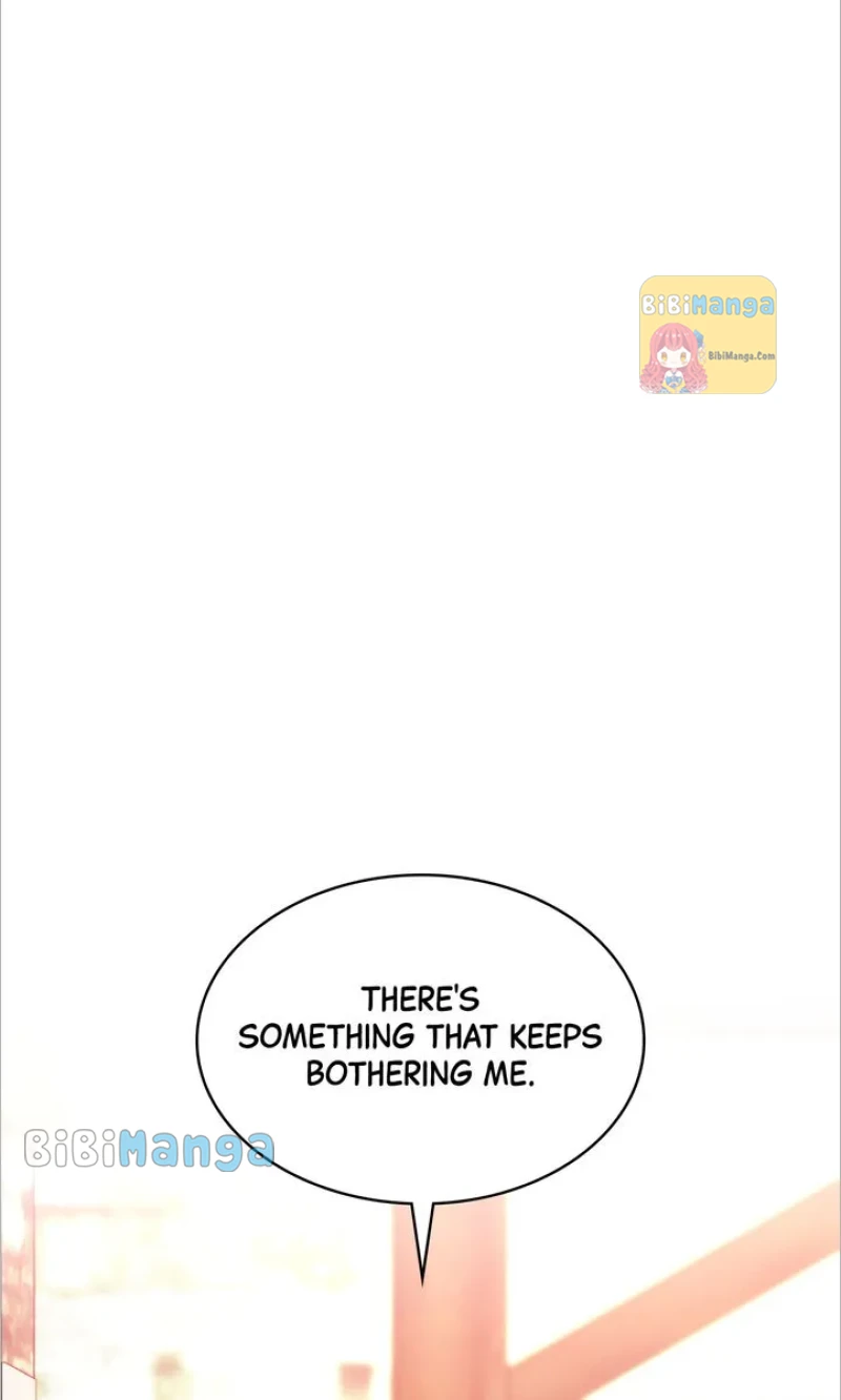 Why Would a Villainess Have Virtues? Chapter 89 - Page 30