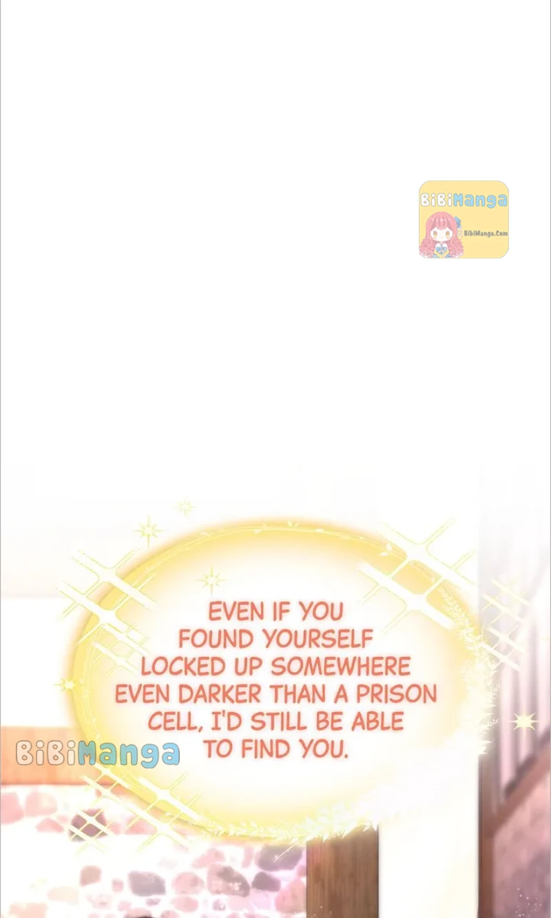 Why Would a Villainess Have Virtues? Chapter 89 - Page 49