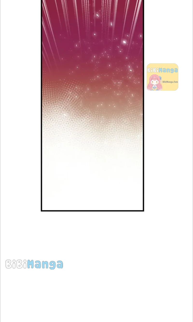 Why Would a Villainess Have Virtues? Chapter 89 - Page 52