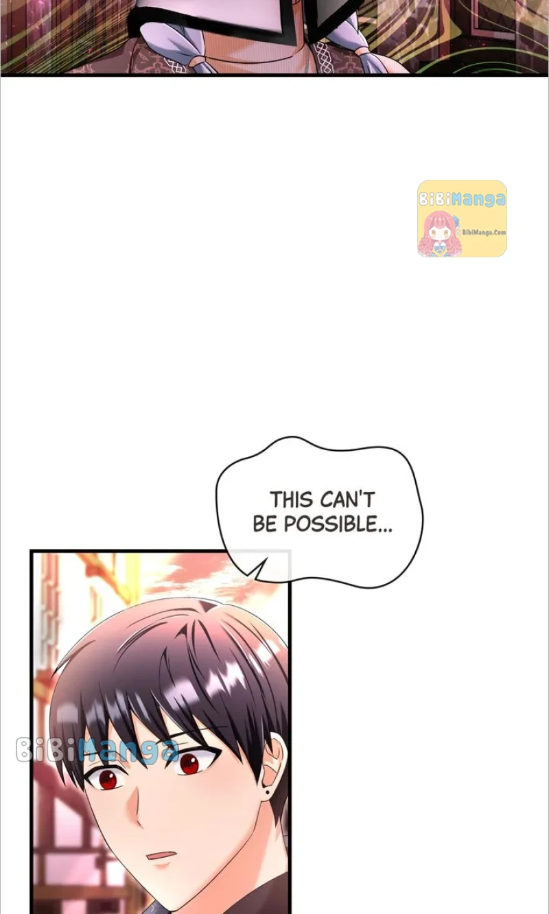 Why Would a Villainess Have Virtues? Chapter 89 - Page 68