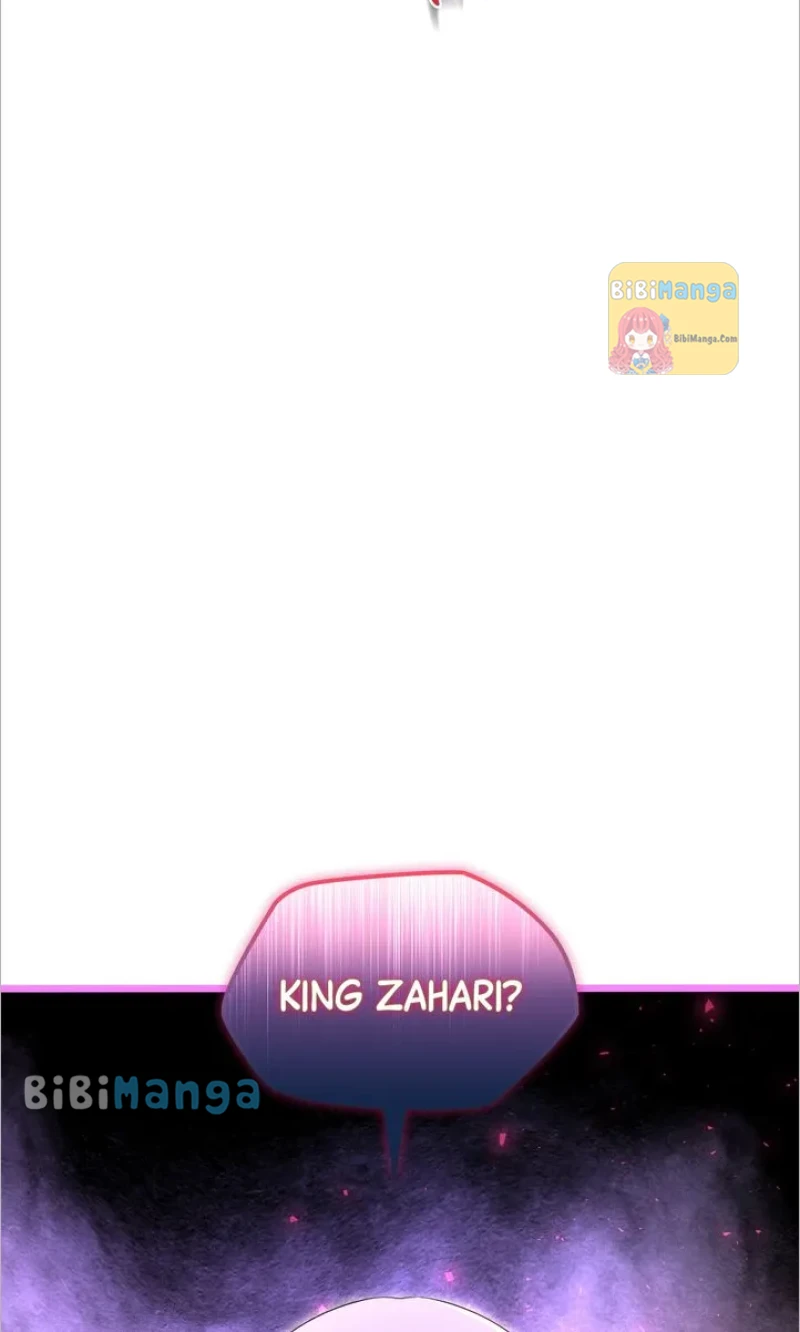 Why Would a Villainess Have Virtues? Chapter 89 - Page 71