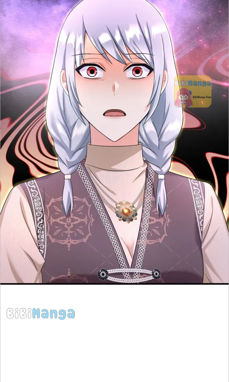 Why Would a Villainess Have Virtues? Chapter 89 - Page 72