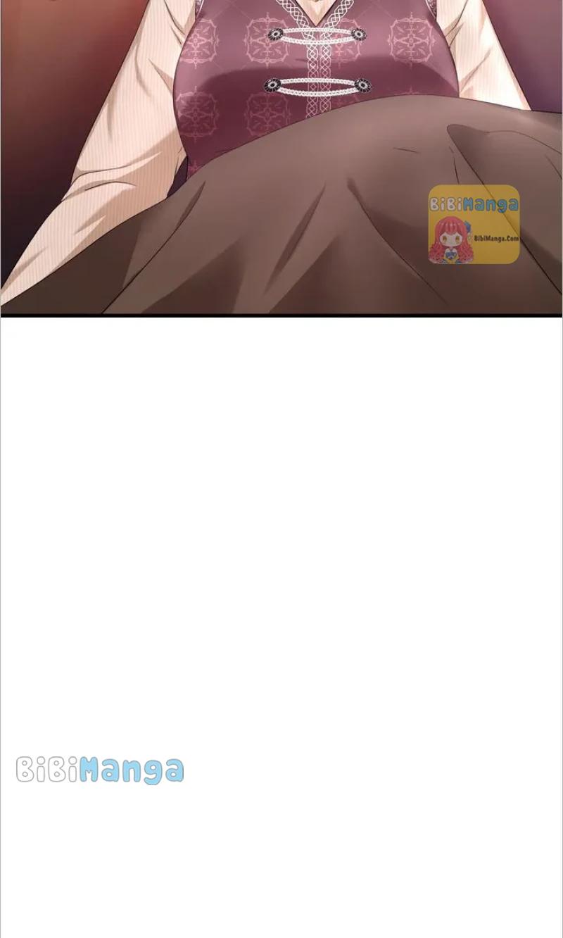 Why Would a Villainess Have Virtues? Chapter 89 - Page 9