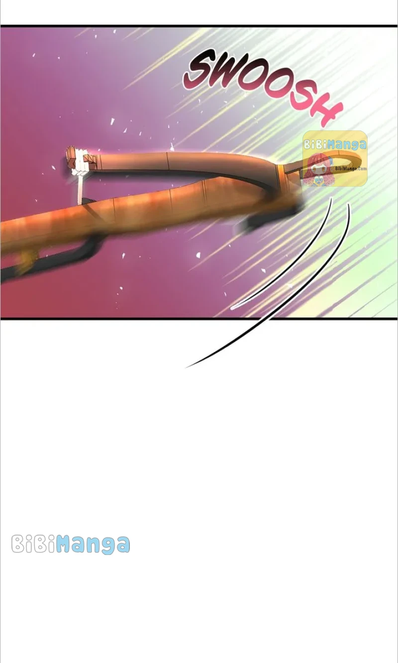 Why Would a Villainess Have Virtues? Chapter 89 - Page 90
