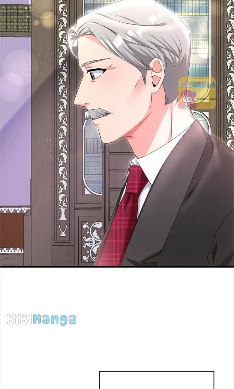 Why Would a Villainess Have Virtues? Chapter 90 - Page 21