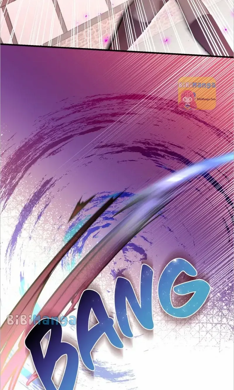 Why Would a Villainess Have Virtues? Chapter 90 - Page 4