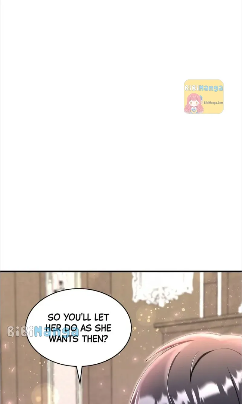 Why Would a Villainess Have Virtues? Chapter 90 - Page 48