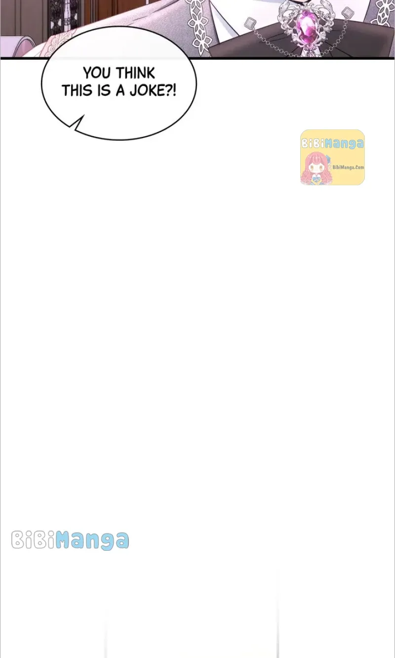 Why Would a Villainess Have Virtues? Chapter 90 - Page 51