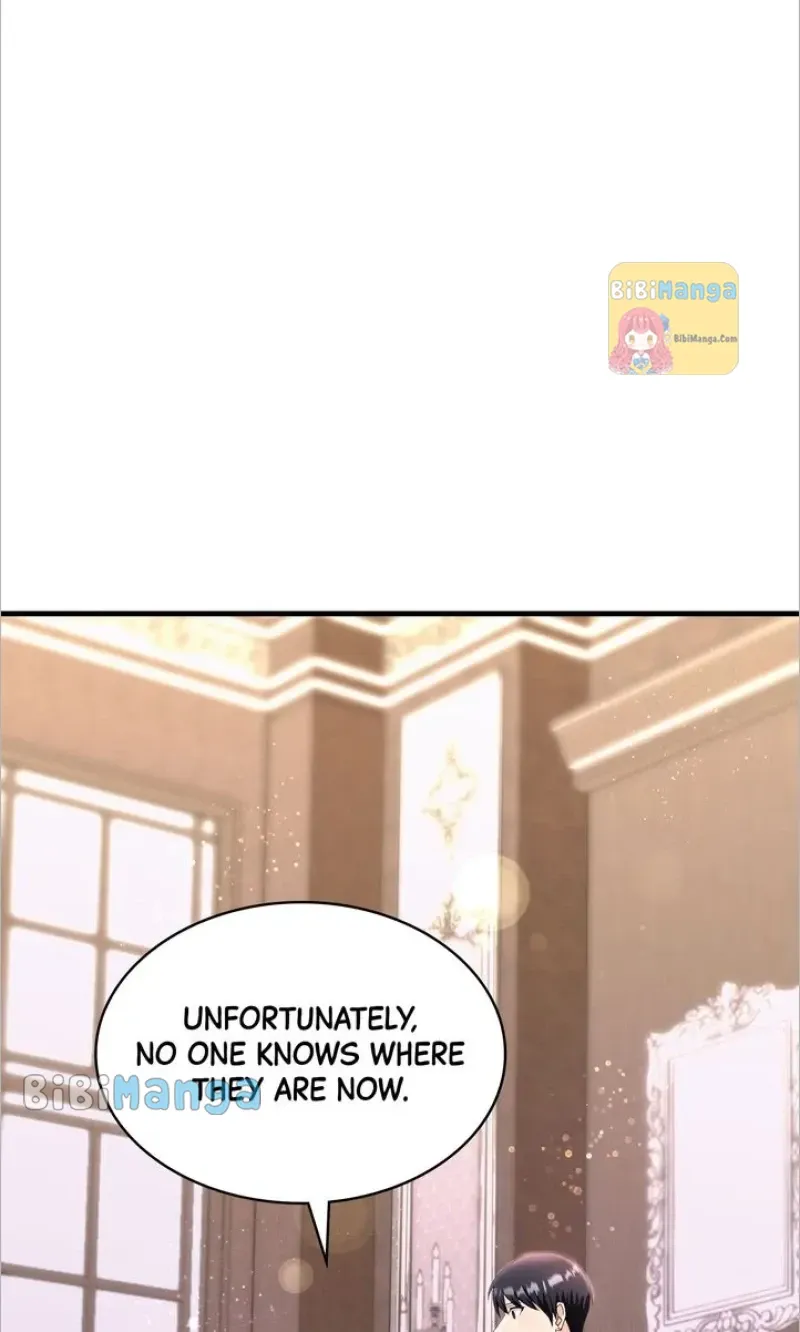 Why Would a Villainess Have Virtues? Chapter 90 - Page 55